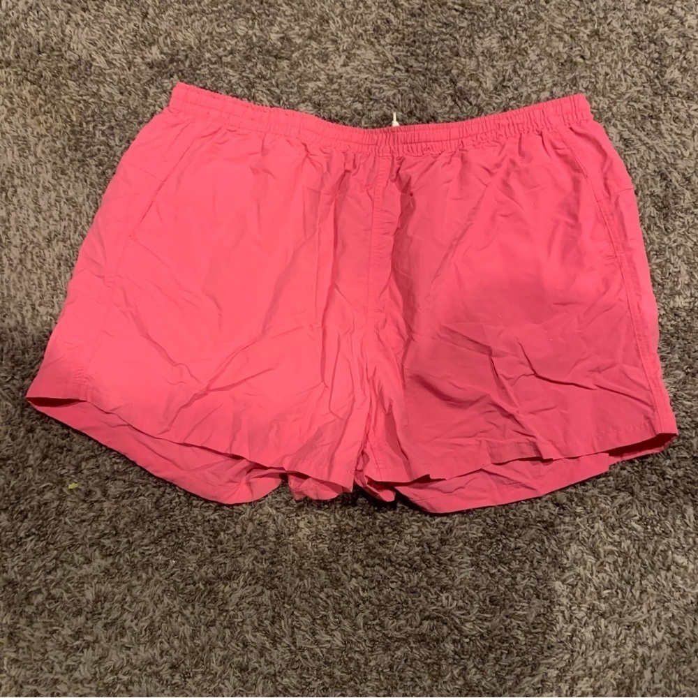 Women’s Bimini Bay Athletic Shorts